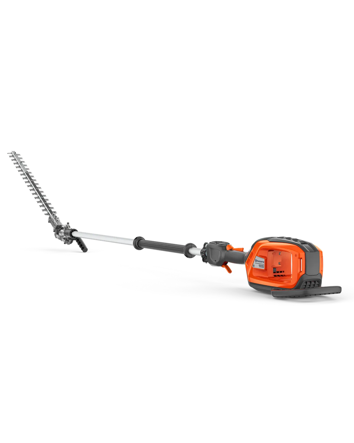 Husqvarna 525iHE4 (Demo brukt)