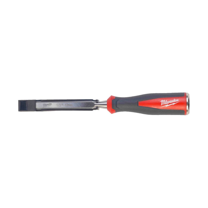 Beveled Edge Chisel 12mm