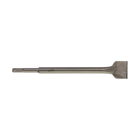 SDS-Plus Wide Chisel 250x40mm