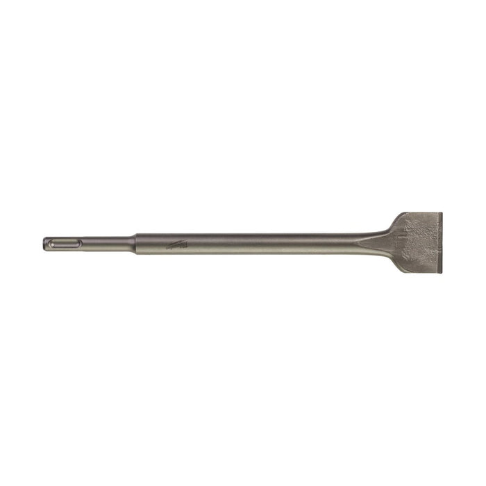 SDS-Plus Wide Chisel 250x40mm