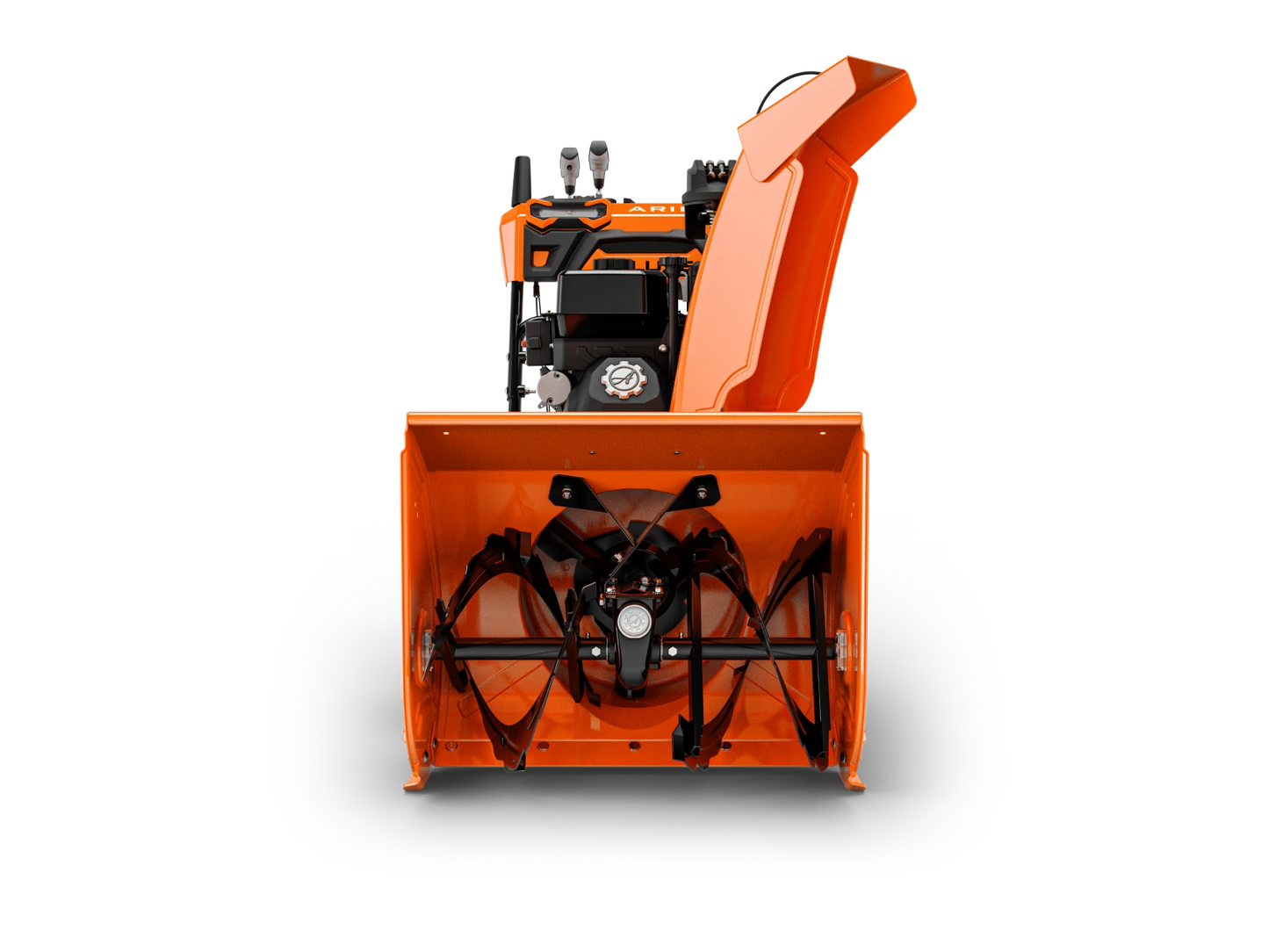 SNØFRES DELUXE 24 ARIENS