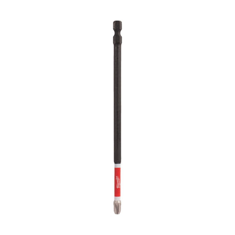 Shockwave bits PZ3 x 150 mm