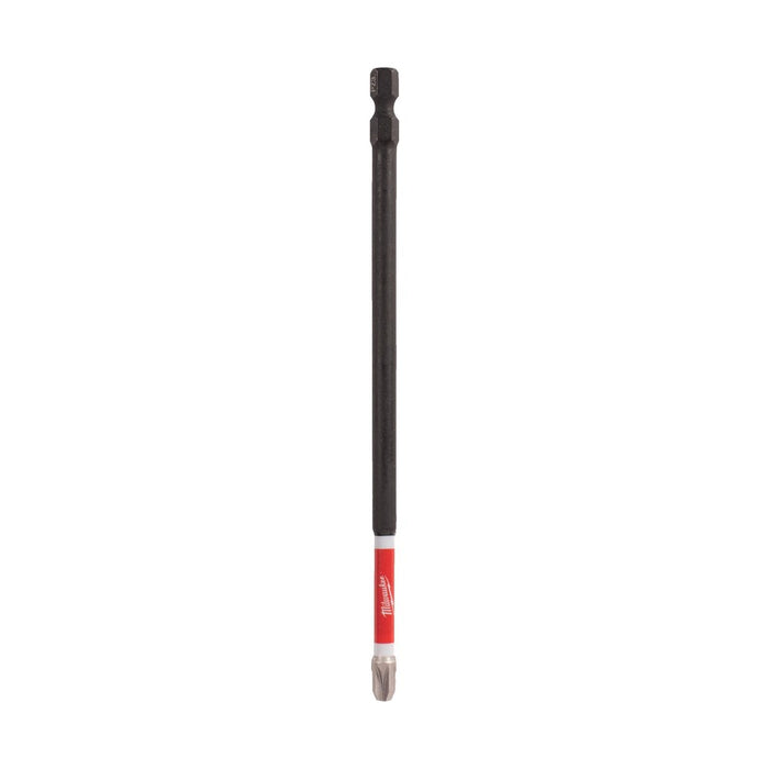 Shockwave bits PZ3 x 150 mm