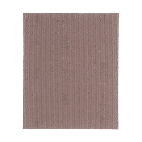 Power Grid Mesh slipenett 115 x 107 mm, K80, 10 stk