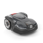 HUSQVARNA AUTOMOWER® 415X