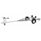 Båthenger 6005 750kg