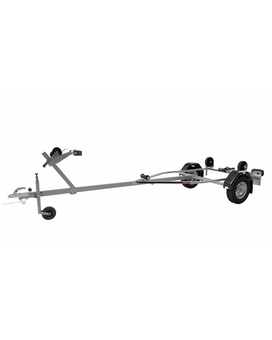 Båthenger 6022 600kg