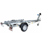 Båthenger 6025 750kg RS