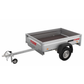 Tilhenger 6052 750kg