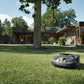 HUSQVARNA AUTOMOWER® 415X