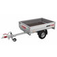 Tilhenger 6151 750kg
