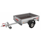 Tilhenger 6152 900kg