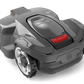 HUSQVARNA AUTOMOWER® 415X