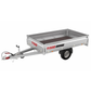 Tilhenger 6201 NFH 35 1000kg