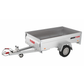 Tilhenger 6217 FS 50 1300kg