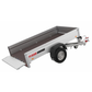 Tilhenger 6277 tipp 1300kg