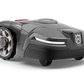HUSQVARNA AUTOMOWER® 415X