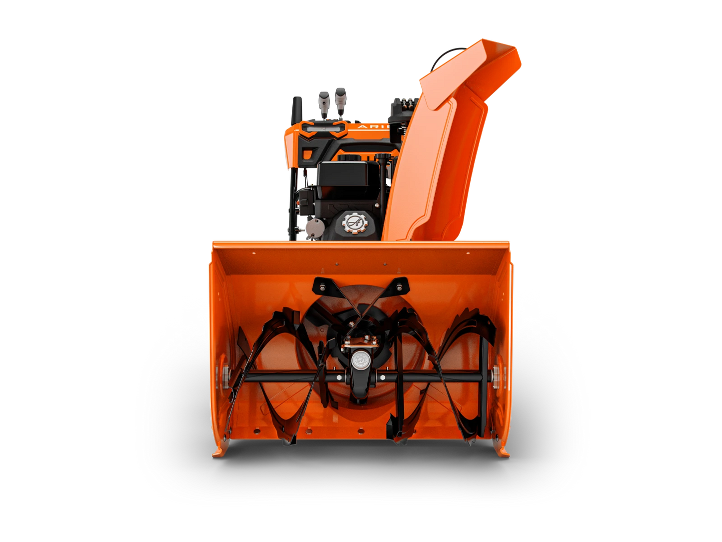 SNØFRES DELUXE 28 ARIENS