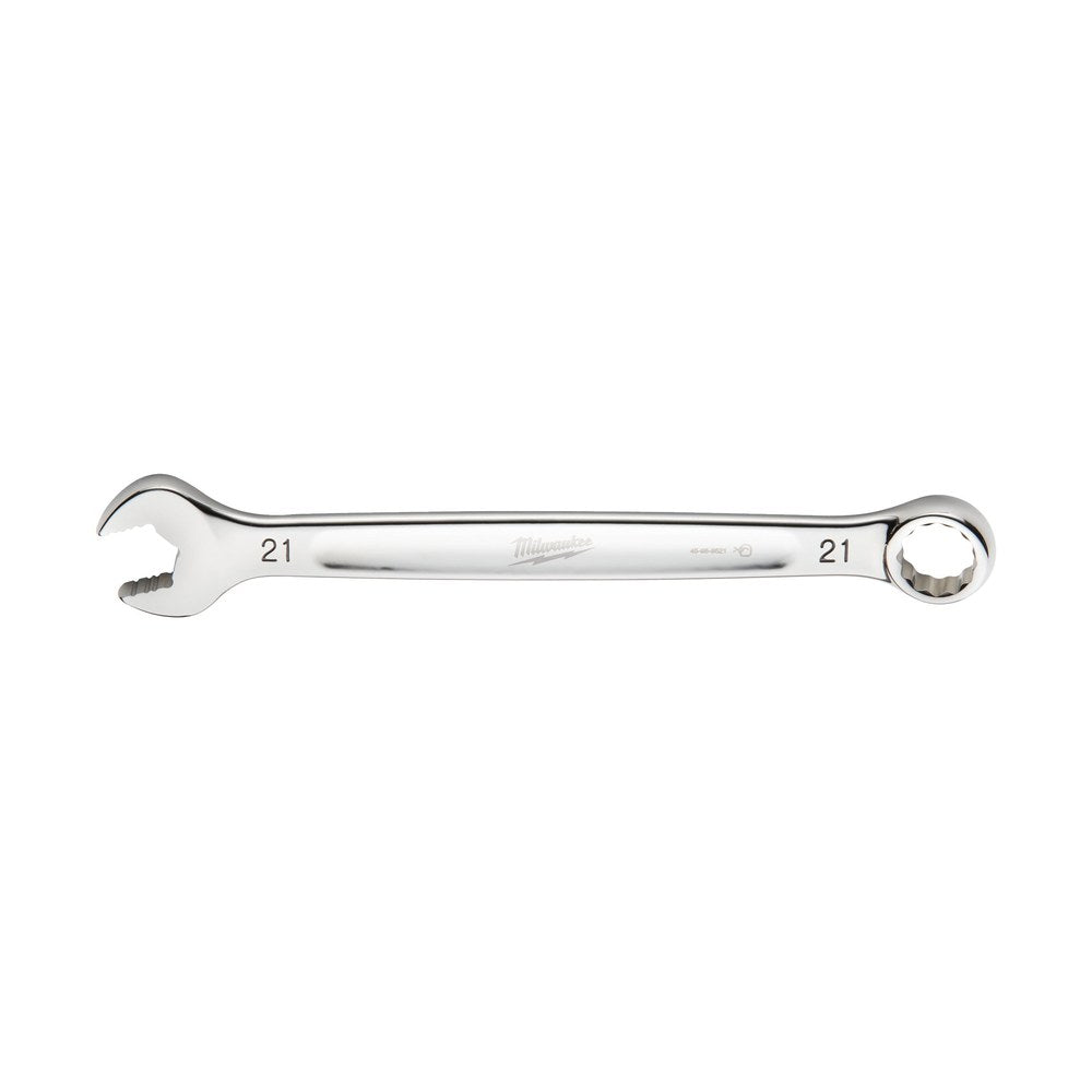 MaxBite fastnøkkel 21mm