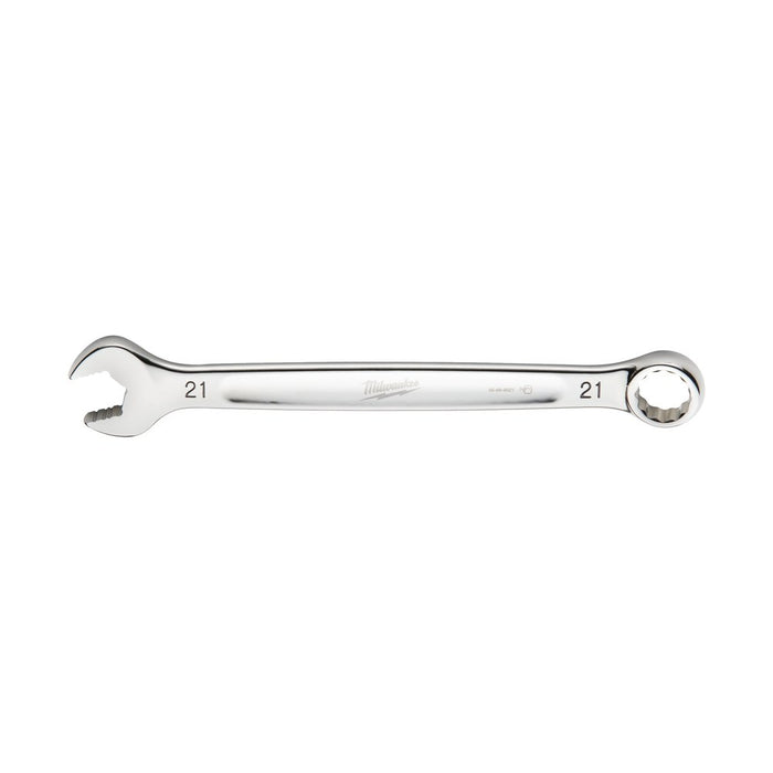 MaxBite fastnøkkel 21mm