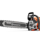 Husqvarna 564 XP® G Fuel Inject