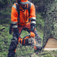 Husqvarna 564 XP® G Fuel Inject