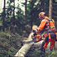 Husqvarna 564 XP® G Fuel Inject