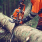 Husqvarna 564 XP® G Fuel Inject