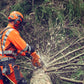 Husqvarna 564 XP® G Fuel Inject