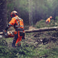 Husqvarna 564 XP® G Fuel Inject