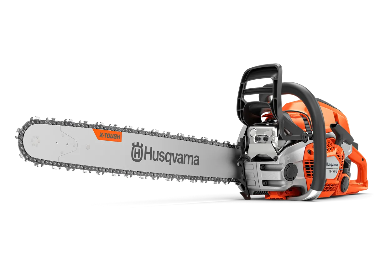 Husqvarna 564 XP® G Fuel Inject