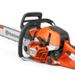 Husqvarna 564 XP® G Fuel Inject