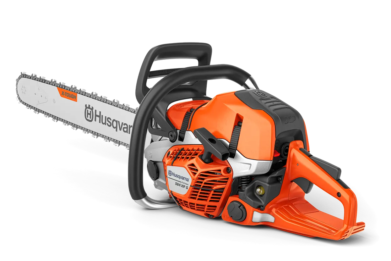 Husqvarna 564 XP® G Fuel Inject
