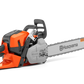 Husqvarna 564 XP® G Fuel Inject