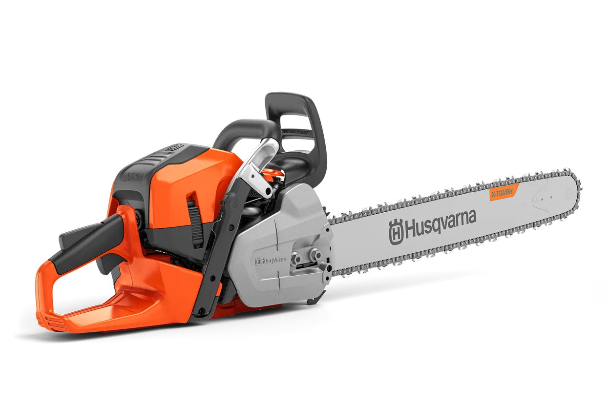 Husqvarna 564 XP® G Fuel Inject