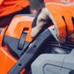 Husqvarna 564 XP® G Fuel Inject