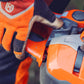 Husqvarna 564 XP® G Fuel Inject