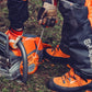 Husqvarna 564 XP® G Fuel Inject