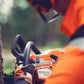 Husqvarna 564 XP® G Fuel Inject