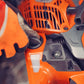 Husqvarna 564 XP® G Fuel Inject