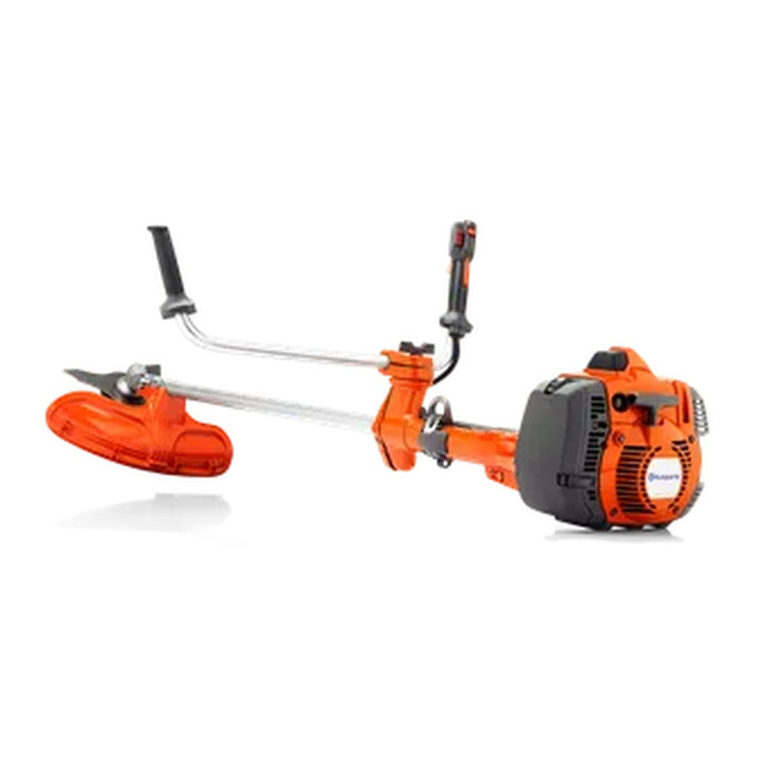 Husqvarna 545FR