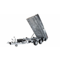 Tipphenger XTREME 6803 3500kg