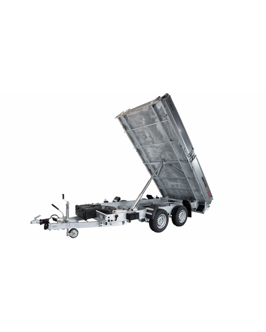 Tipphenger XTREME 6803 3500kg