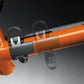 Husqvarna 545FR