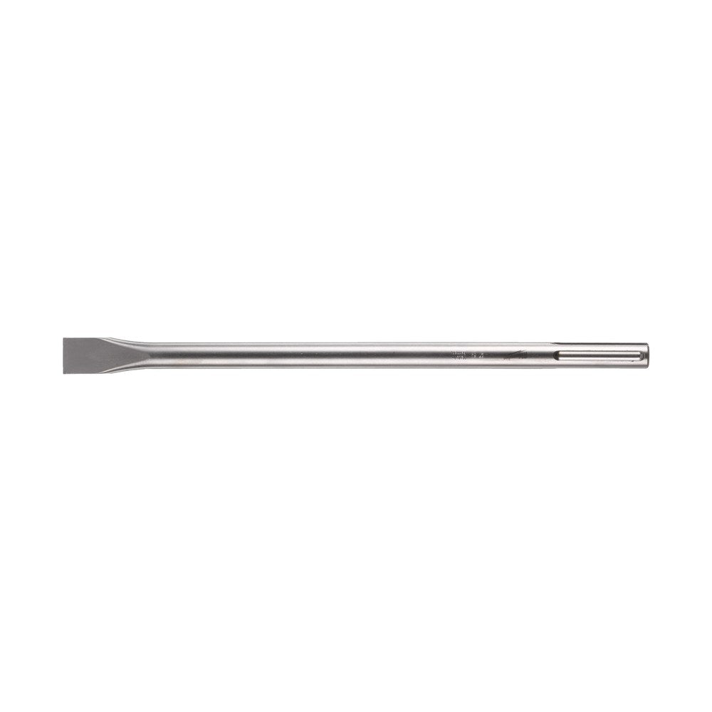 SDS-Max Flatmeisel 25x400mm