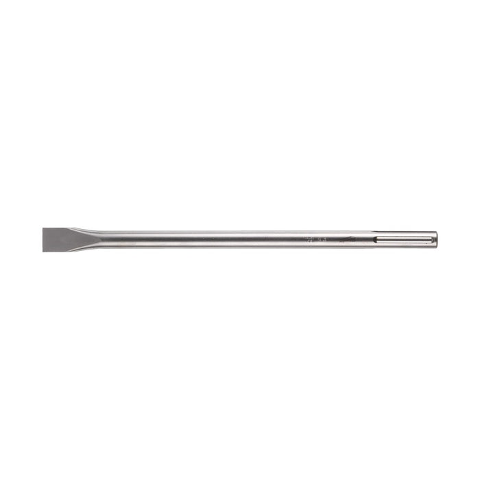 SDS-Max Flatmeisel 25x400mm