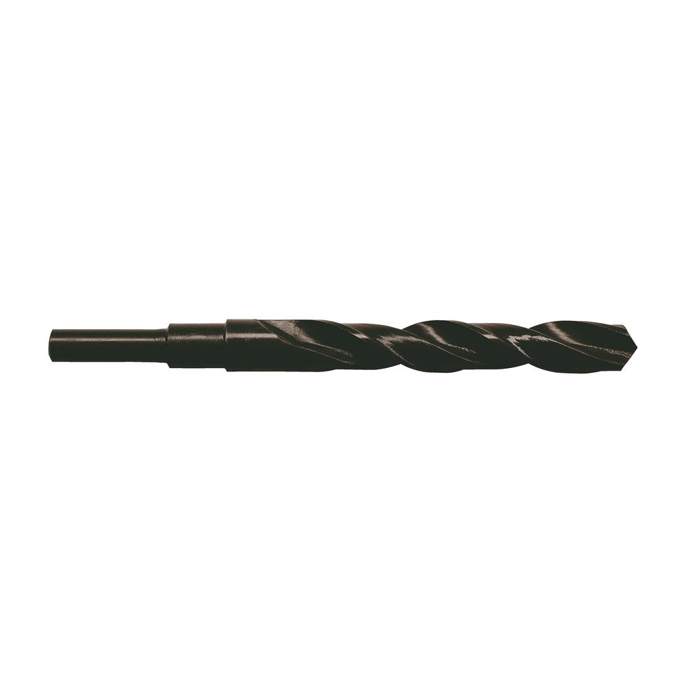 Metallbor HSS-R 15,0 x 169 mm