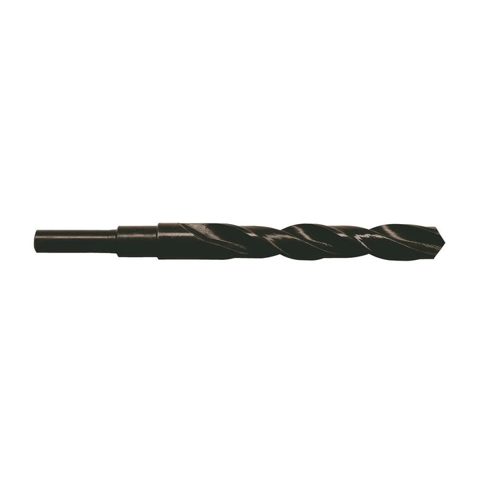 Metallbor HSS-R 15,0 x 169 mm