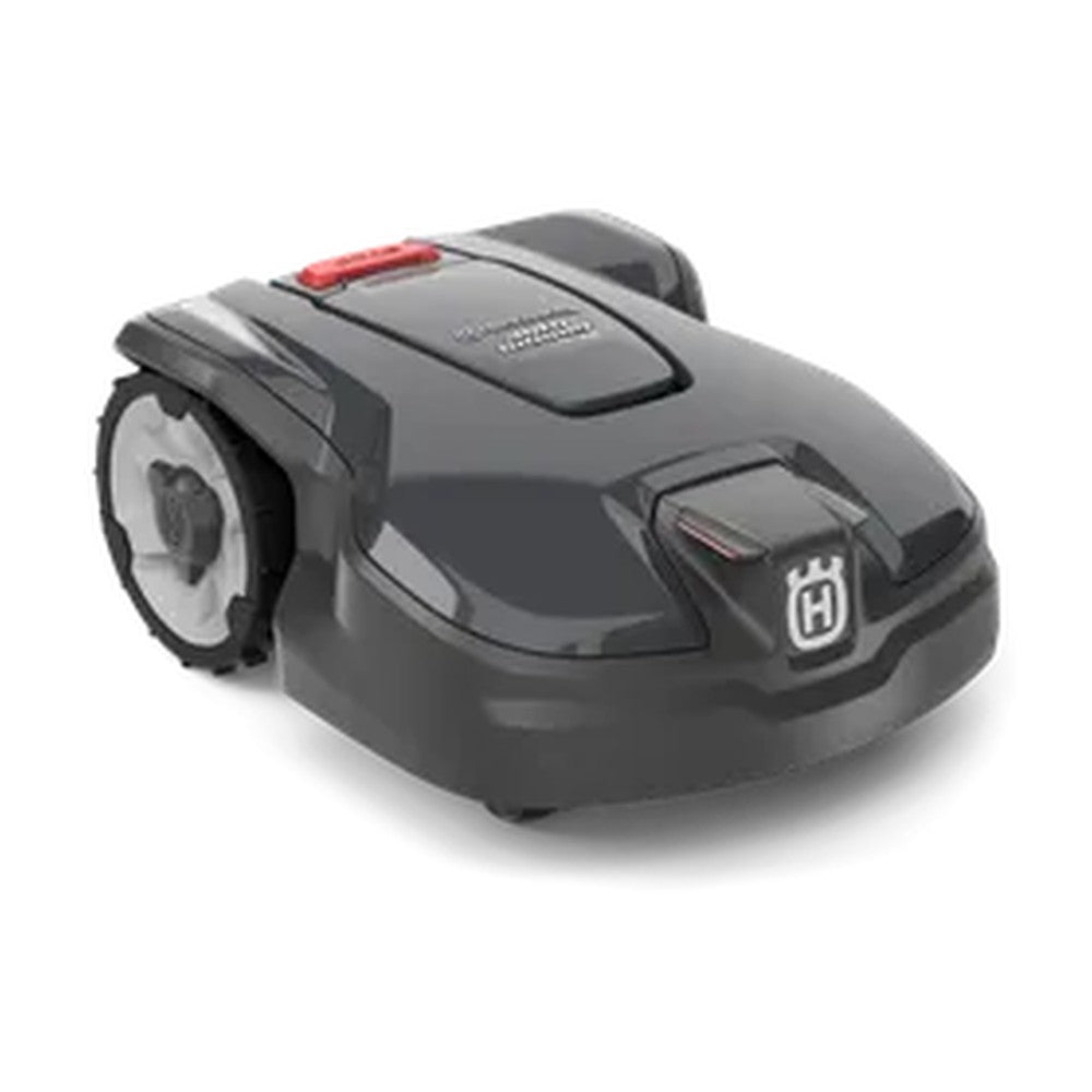 Husqvarna Automower® 315 Mark II