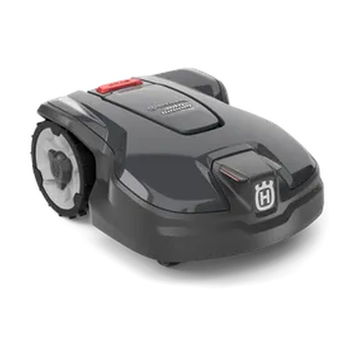 Husqvarna Automower® 315 Mark II